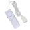 Water Leak for Home Use High Sensitivity Sensor Alarm for Basement Kitchen Floor Leak Detection System 5