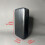 Basketbaltrainingsblokkering, PU-Leer, Ergonomische Grip, Draagbare Sportuitrusting 7