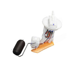 Brandstofpompeenheid 16700-K56-N11 voor Winner 150 150 2015-2026 Motorfiets