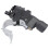 BL8Z3511A BL8Z-3511-A US800L Steering Column Lock Headlight Steering Column  for  Escape 2011-2012 2