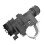 BL8Z3511A BL8Z-3511-A US800L Steering Column Lock Headlight Steering Column  for  Escape 2011-2012 3