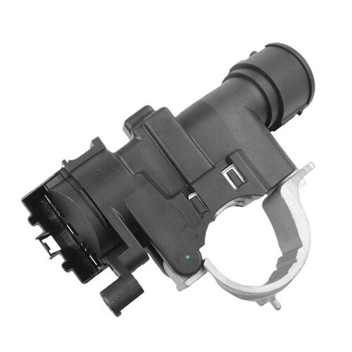 BL8Z3511A BL8Z-3511-A US800L Steering Column Lock Headlight Steering Column  for  Escape 2011-2012 2