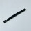 Floor Scrubber Scraper for  H12 Core Floor Scrubber Bottom Scraper Vacuum Cleaner Replacement Scraper Accessories 3