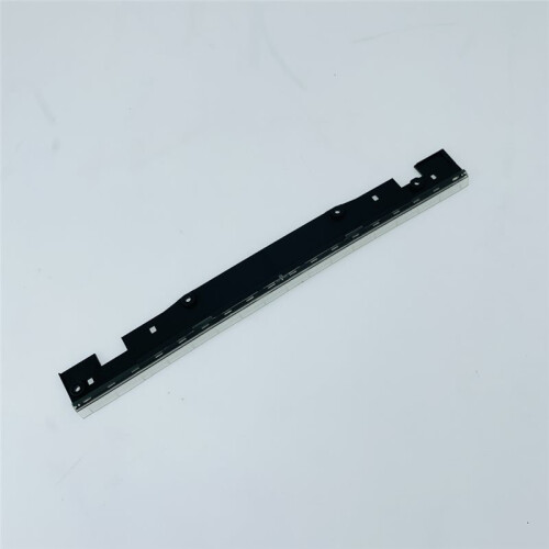 Floor Scrubber Scraper for  H12 Core Floor Scrubber Bottom Scraper Vacuum Cleaner Replacement Scraper Accessories 2