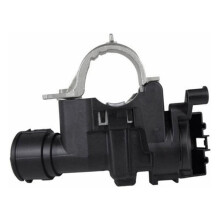 BL8Z3511A BL8Z-3511-A US800L Stuurkolomvergrendeling Koplamp Stuurkolomschakelaar voor Escape 2011-2012