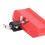 1Pc Practical Druming Drum Block Instrument Friendly Materials 4