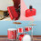 1Pc Practical Druming Drum Block Instrument Friendly Materials 7