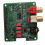 Rpi HiFi DAC Hat for Raspberry Pi for Raspberry Pi Zero, Zero W, 3B, 3B+, Pi 4 ,Pi 5 with the 40-Pin Connector 2