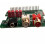 Rpi HiFi DAC Hat for Raspberry Pi for Raspberry Pi Zero, Zero W, 3B, 3B+, Pi 4 ,Pi 5 with the 40-Pin Connector 3