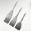 3 Pack Windshield Removal Blade Tool for Automobiles Car Maintenance & Autoglass Tools 6