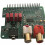 Rpi HiFi DAC Hat for Raspberry Pi for Raspberry Pi Zero, Zero W, 3B, 3B+, Pi 4 ,Pi 5 with the 40-Pin Connector 1
