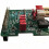 Rpi HiFi DAC Hat for Raspberry Pi for Raspberry Pi Zero, Zero W, 3B, 3B+, Pi 4 ,Pi 5 with the 40-Pin Connector 5