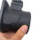 26164-2E000 261642E000 Air Flow Sensor for  Sonata 2016 2017 2018 2019 2020 for  K3 Optima K5 3