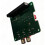 Rpi HiFi DAC Hat for Raspberry Pi for Raspberry Pi Zero, Zero W, 3B, 3B+, Pi 4 ,Pi 5 with the 40-Pin Connector 6