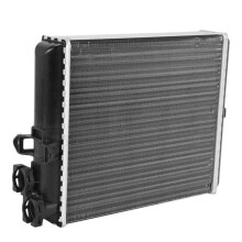 Auto Heater Core Air Conditioning Heater Core 9171503 for S60 S80 V70 XC70 XC90 1999 2000 2001 2002 2013