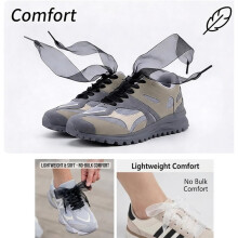 4pair Ribbon Shoe Laces for Women'S Sneakers Ideal Choice for Cute Style Solving Boring Footwear Problems Set 47 in Long