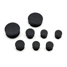 Acessórios para Motocicleta Tampa Do Quadro Tampas de Proteção para Furos Do Quadro Plugue para Quadro para VOGE DS800X Rally 800DS Rally 800 X