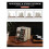 Rangement Extensible pour Disques Vinyles, Support Réglable pour 30 à 70 LP avec Indicateur de Lecture, Support pour Disques Vinyles 4