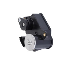 283202A410 Intake Manifold Control Valve for Sportage Carens 2010-2018 I30 I40 Ix35 2010-2016 283202A400