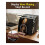 Rangement Extensible pour Disques Vinyles, Support Réglable pour 30 à 70 LP avec Indicateur de Lecture, Support pour Disques Vinyles 7