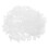 1000Pcs White Plastic Watches Pause Tool Watch Accessory 1