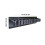 Horse Riding Whip Hanging Bracket With Smooth side Stables Whip 3