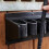 Horse Riding Whip Hanging Bracket With Smooth side Stables Whip 5