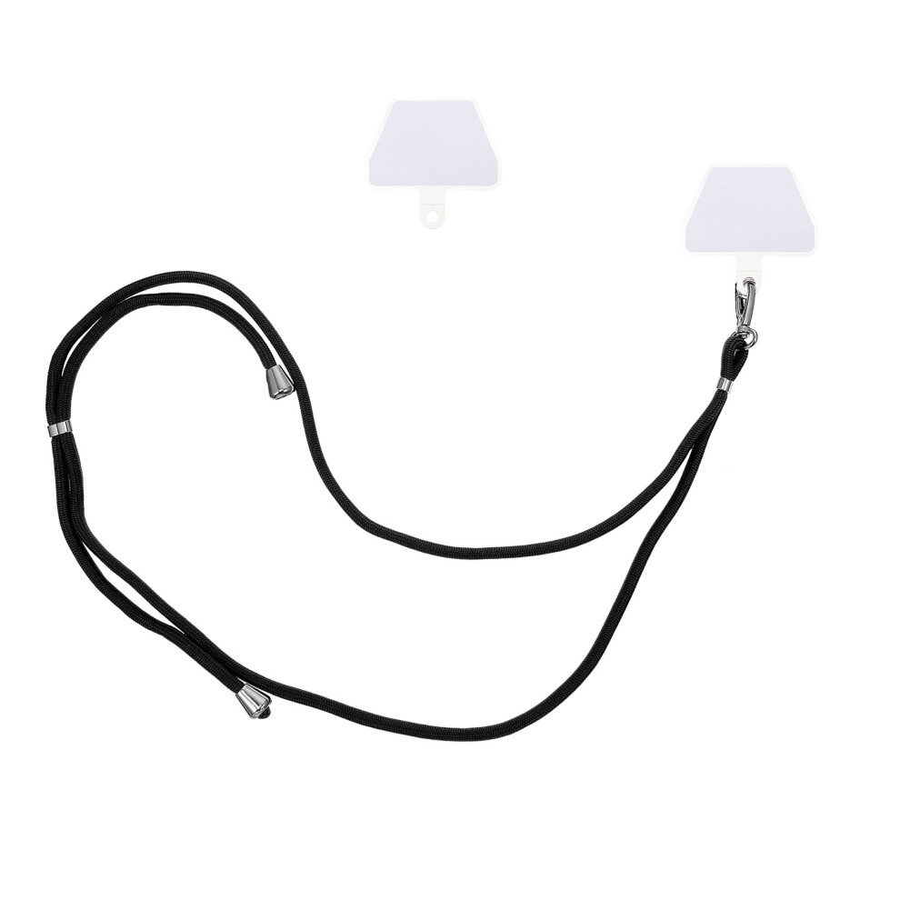 Mobile Phone Straps Holder Neck Universal Cell Lanyard Adjustable 3742672018293