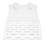 Tartaruga Piattaforma Galleggiante Bianco ABS E Basking 1