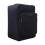 Cajon Bag Backpack with Thick Padded Protection, Adjustable Straps, Durable Oxford Drum Carry Case 1