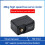 2X Servomotore Bus 20 Kg.cm Coppia Elevata Encoder Magnetico da 360 Gradi Servo Bus Seriale per Robot DIY 2