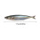 15 cm Swimbait Fishing Soft Baits 3D-Druckköder für-eine Packung 4