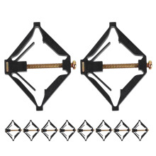 10Pz Riparatore Per Interruttori Kit Manutenzione