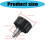 Heavy Type Plastic Spin Lock Pin Suitable For Home Gym-1pcs 2