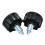 Bouton de traction de vélo de remplacement, exercice de-3 pièces 3