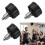 Heavy Type Plastic Spin Lock Pin Suitable For Home Gym-1pcs 4