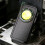 USB Rechargeable Camping Light Magnetic Tent-work light 6