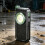 USB Rechargeable Camping Light Magnetic Tent-work light 7