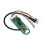 2X for Mi 3 Electric Scooter  Board Upgrade Circuit Board Instrument 4