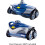 (4 Tracks) R0526100 Upgraded Version Track Replacement  Compatible with MX8/MX6 InGround Pool Cleaner 4