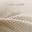 Corduroy Headboard Pillow Grey 150x20x50cm, Triangular Wedge Backrest Cushion for Reading and Sleeping 5