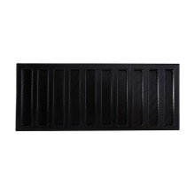 10 Slot Cooling Bracket for NMMiner ESP32 V2 Machine 2.8-Inch Bracket Nerdmine Enlarged Version Slot