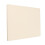 Kitchen Essential: 15x12in Rectangular Pizza Stone for Oven & Grill 1