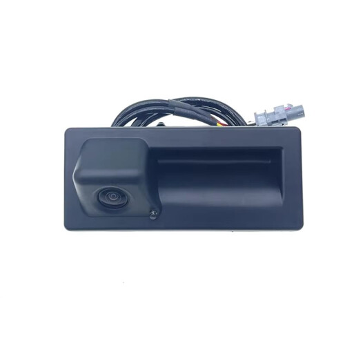3V0827566M Car Reverse Camera Back  Camera for  A4 B9 8W 2016-2025 2