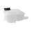 Vaso di Espansione 30776151 per  C30 S40 V50 C70 3