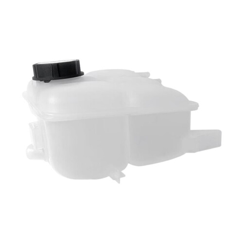 Vaso di Espansione 30776151 per  C30 S40 V50 C70 2
