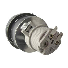 DG97-00083A Range Oven Light for Gas/Electric Range AP4337073 2088062 PS4241698 EAP4241698