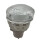 DG97-00083A Range Oven Light for  Gas/Electric Range AP4337073 2088062 PS4241698 EAP4241698 4