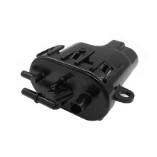 Zestaw Filtrów Pompy Paliwa do Kosiarki dla ECH ECV 2539316-S 2539316S 2539311 2539314
