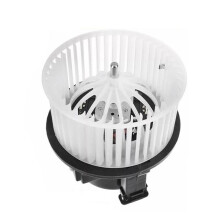 30767009,LR002631,LR010388 A/C Heater Blower Motor Fan for XC60 XC70 V70 for Freelander 2006-2014